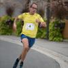 Buschenschanklauf2019-247