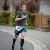 Buschenschanklauf2019-266