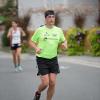 Buschenschanklauf2019-166