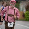 Buschenschanklauf2019-262