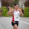 Buschenschanklauf2019-169
