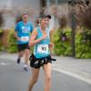 Buschenschanklauf2019-173