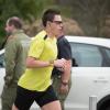 Buschenschanklauf2019-138