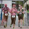 Buschenschanklauf2019-278