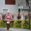 Buschenschanklauf2019-157
