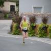 Buschenschanklauf2019-052