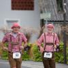 Buschenschanklauf2019-158