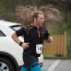 Buschenschanklauf2019-042