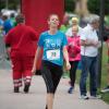 Buschenschanklauf2019-273