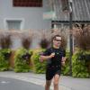 Buschenschanklauf2019-040