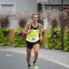 Buschenschanklauf2019-174