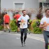 Buschenschanklauf2019-135