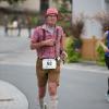 Buschenschanklauf2019-261