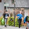Buschenschanklauf2019-251