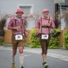 Buschenschanklauf2019-241