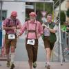 Buschenschanklauf2019-279