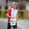 Buschenschanklauf2019-181