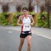 Buschenschanklauf2019-168