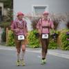 Buschenschanklauf2019-240