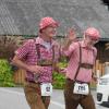 Buschenschanklauf2019-243