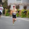 Buschenschanklauf2019-162