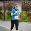 Buschenschanklauf2019-161