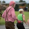 Buschenschanklauf2019-264
