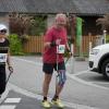 Buschenschanklauf2019-250