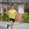 Buschenschanklauf2019-136