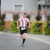 Buschenschanklauf2019-144