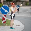 Buschenschanklauf2019-175
