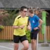 Buschenschanklauf2019-137