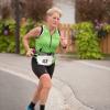 Buschenschanklauf2019-156
